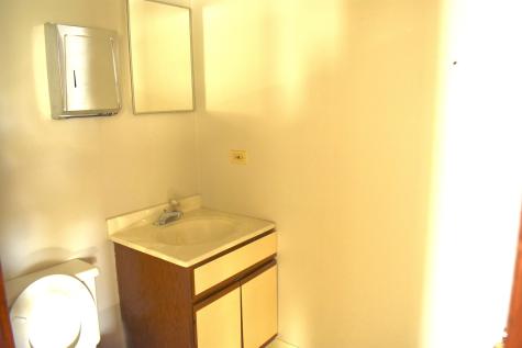 415 Washington Street Waukegan IL 60085