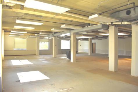 415 Washington Street Waukegan IL 60085