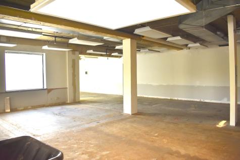 415 Washington Street Waukegan IL 60085