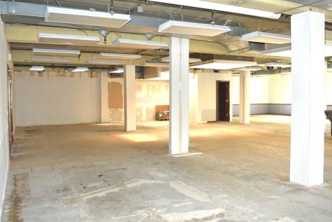 415 Washington Street Waukegan IL 60085