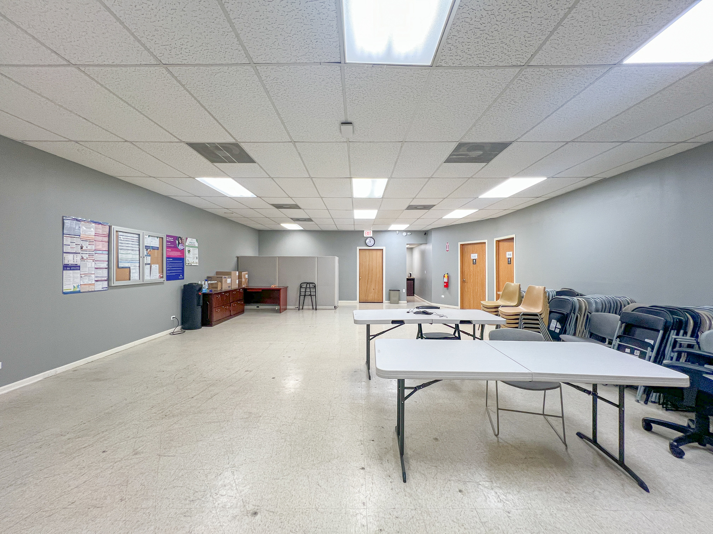 5256 North Broadway Street Chicago IL 60640