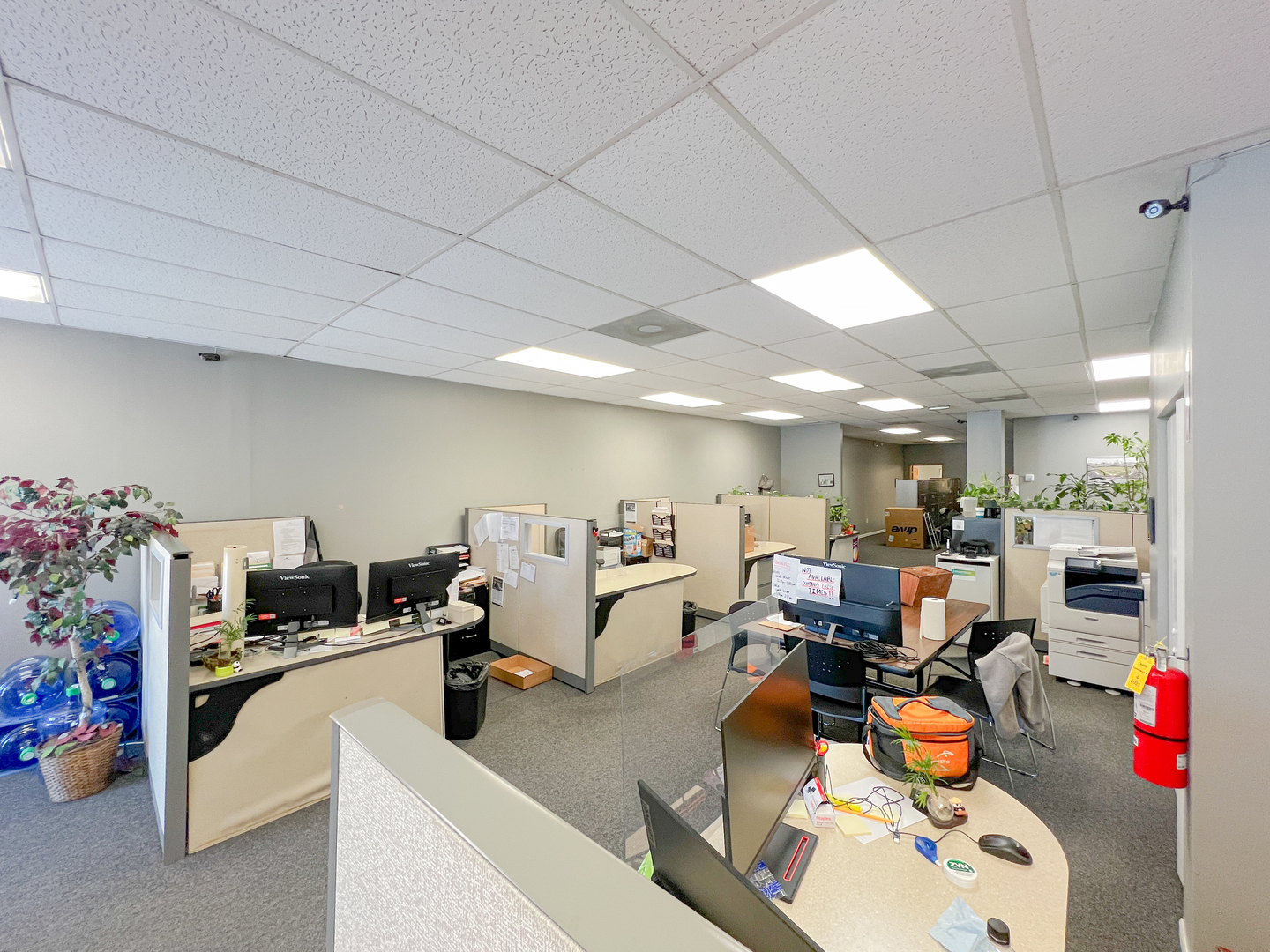 5256 North Broadway Street Chicago IL 60640