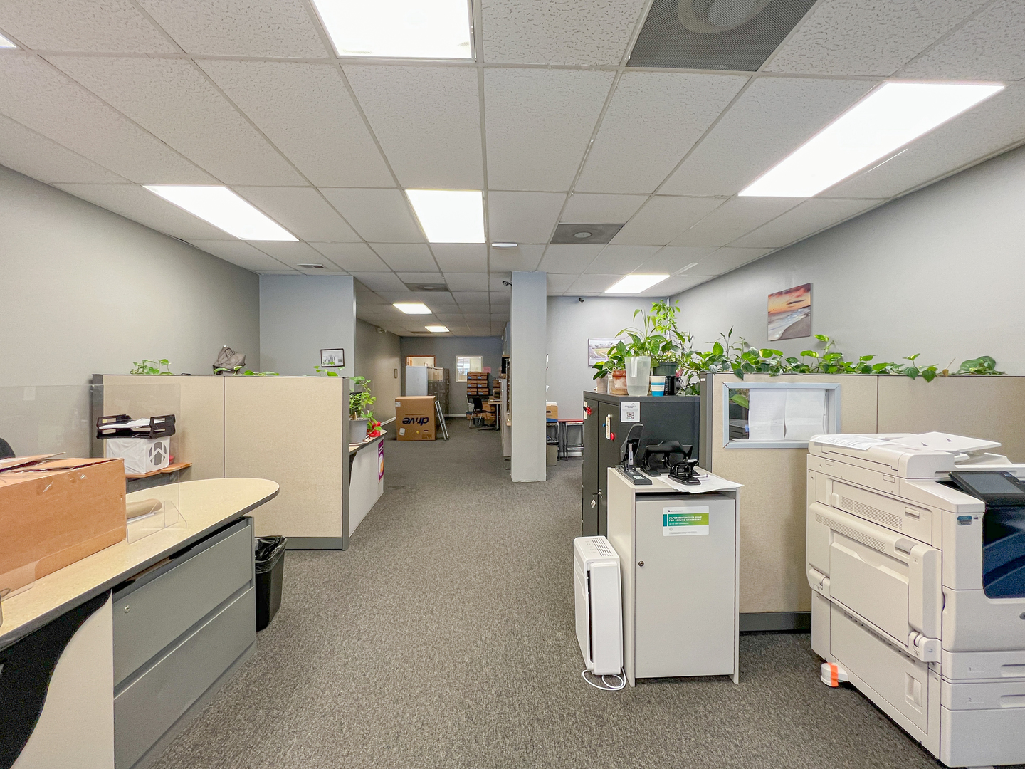 5256 North Broadway Street Chicago IL 60640
