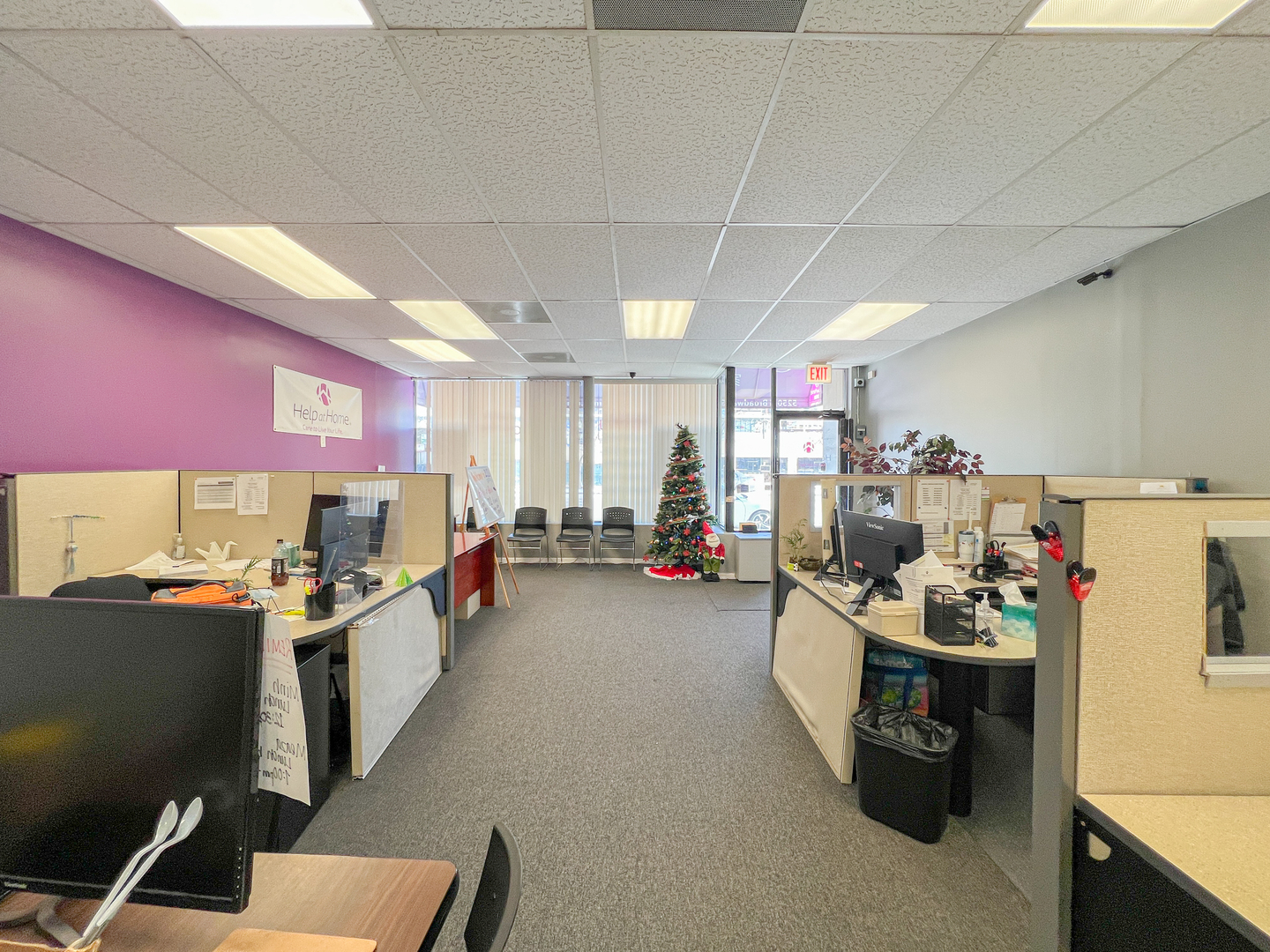 5256 North Broadway Street Chicago IL 60640