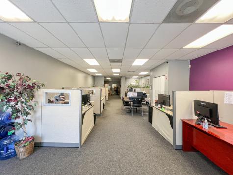5256 North Broadway Street Chicago IL 60640