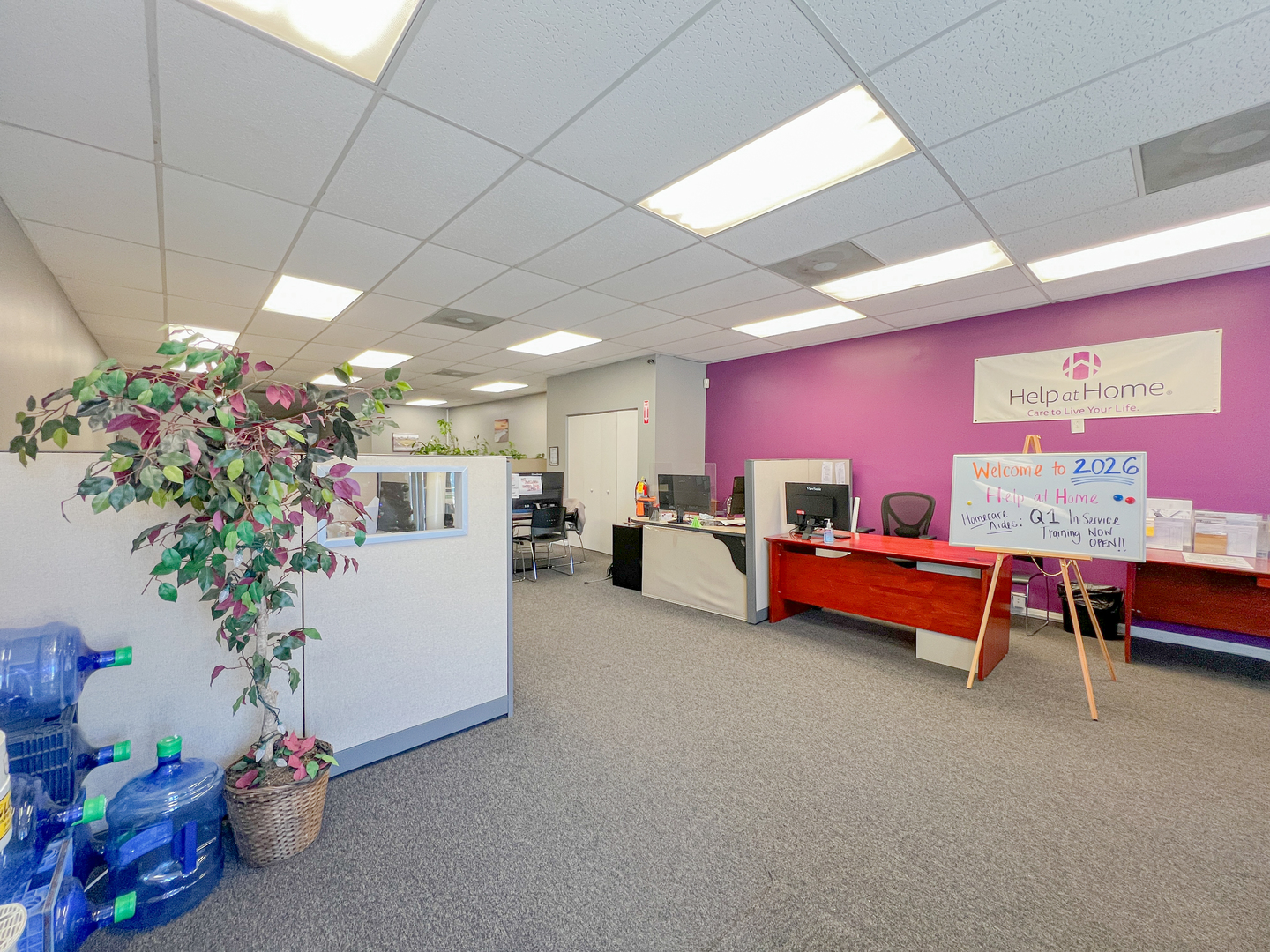 5256 North Broadway Street Chicago IL 60640
