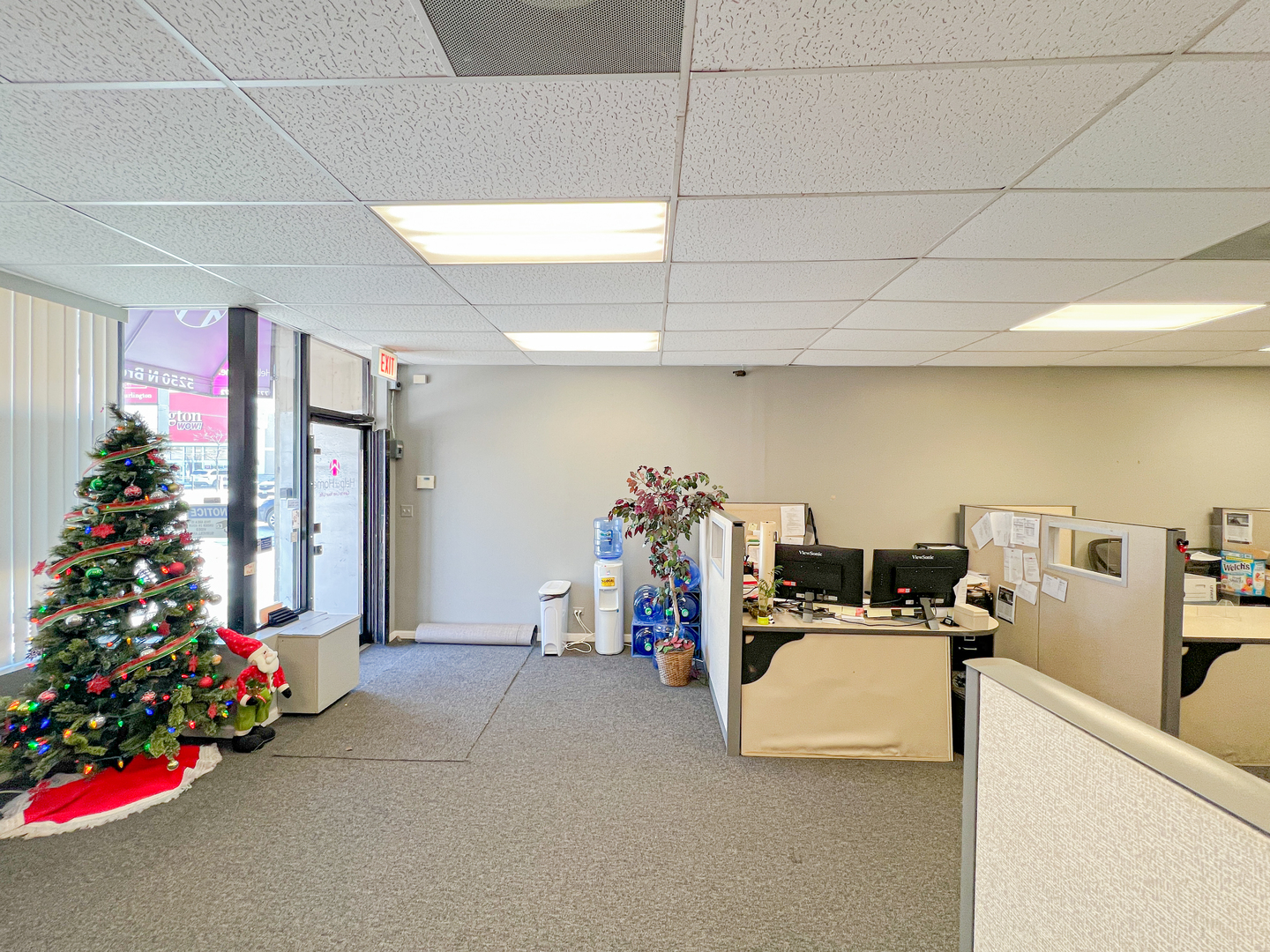 5256 North Broadway Street Chicago IL 60640