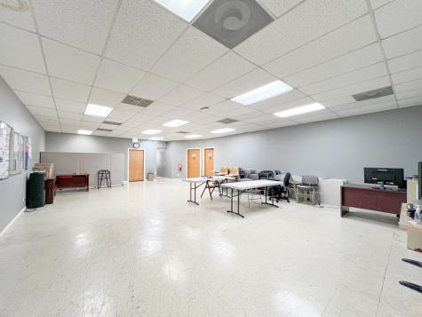 5256 North Broadway Street Chicago IL 60640