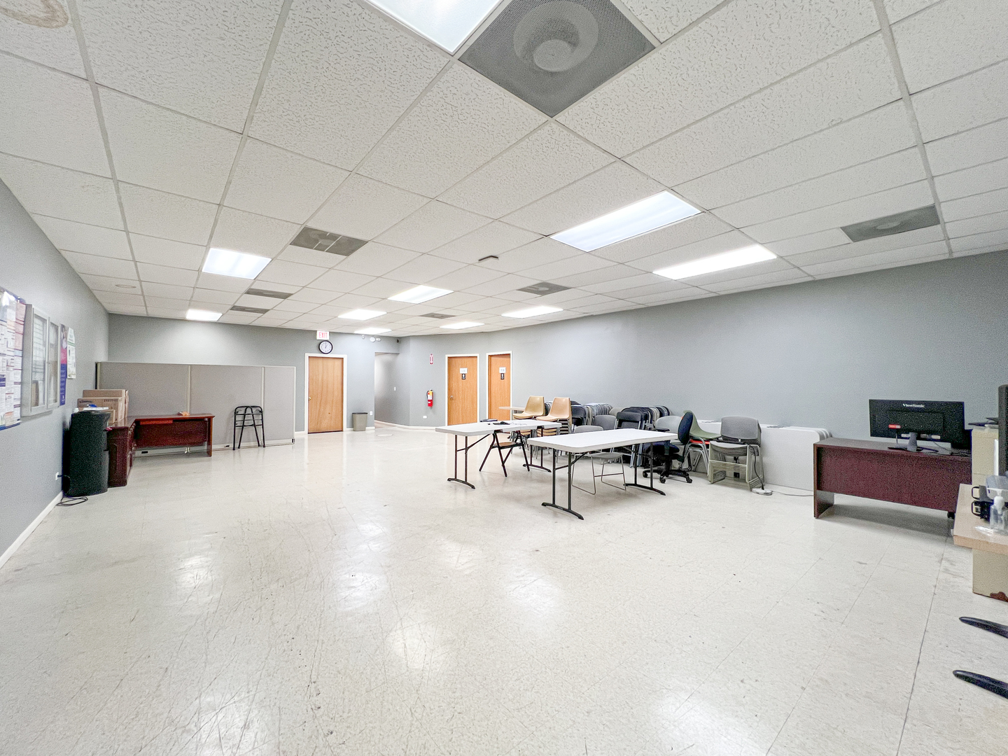 5256 North Broadway Street Chicago IL 60640