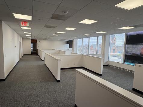 1 Dearborn Square Kankakee IL 60901