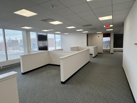 1 Dearborn Square Kankakee IL 60901