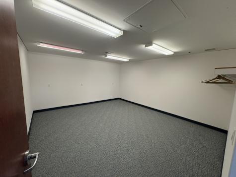 1 Dearborn Square Kankakee IL 60901
