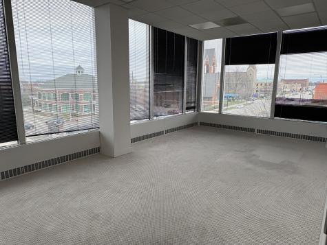 1 Dearborn Square Kankakee IL 60901