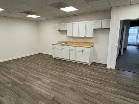 1 Dearborn Square Kankakee IL 60901