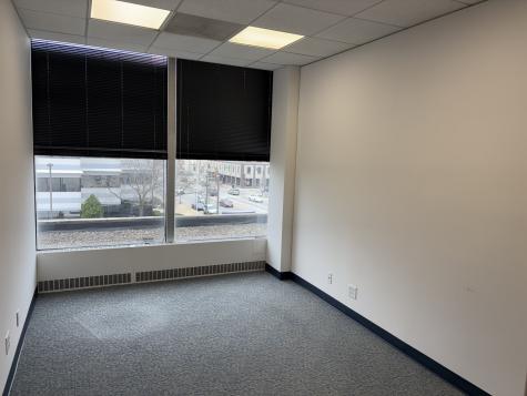 1 Dearborn Square Kankakee IL 60901