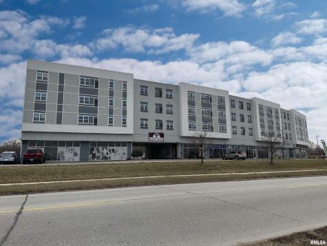 2900 River Drive Moline IL 61265