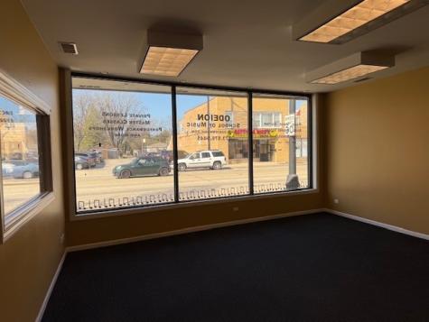 4117 Oakton Street Skokie IL 60076