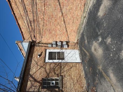 4117 Oakton Street Skokie IL 60076