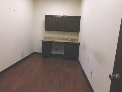 2419 Jefferson Street Joliet IL 60435