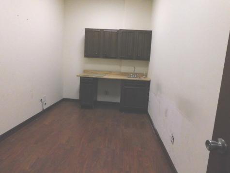 2419 Jefferson Street Joliet IL 60435