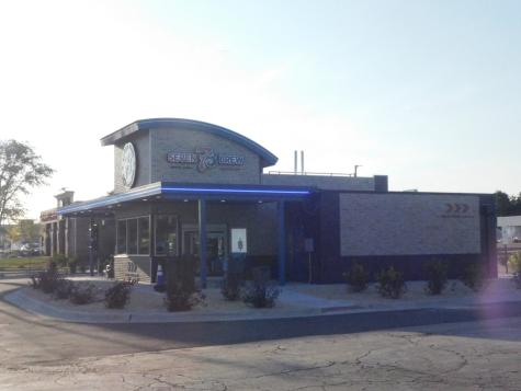2419 Jefferson Street Joliet IL 60435