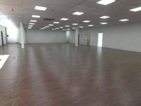 2419 Jefferson Street Joliet IL 60435