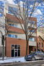 945 West Huron Street Chicago IL 60642