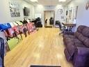 945 West Huron Street Chicago IL 60642