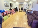 945 West Huron Street Chicago IL 60642