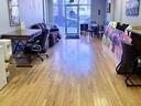 945 West Huron Street Chicago IL 60642
