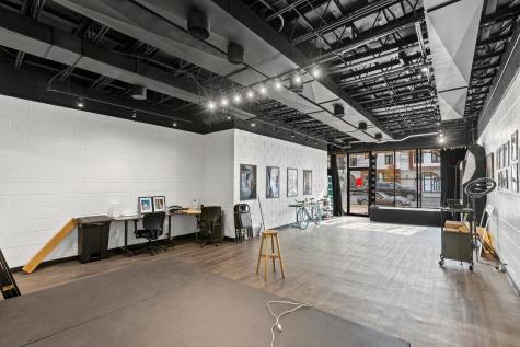 2712 West Division Street Chicago IL 60622
