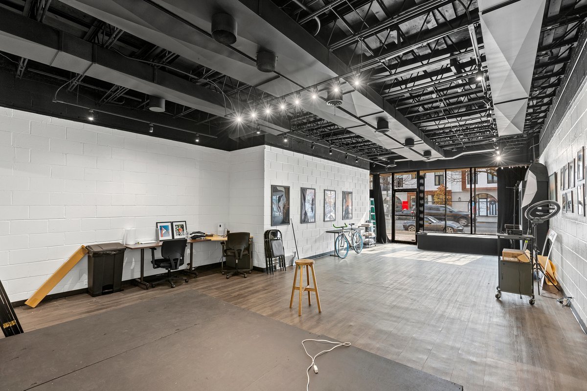2712 West Division Street Chicago IL 60622