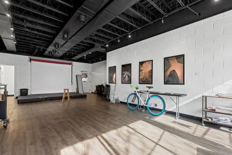2712 West Division Street Chicago IL 60622