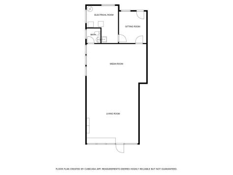 2712 West Division Street Chicago IL 60622
