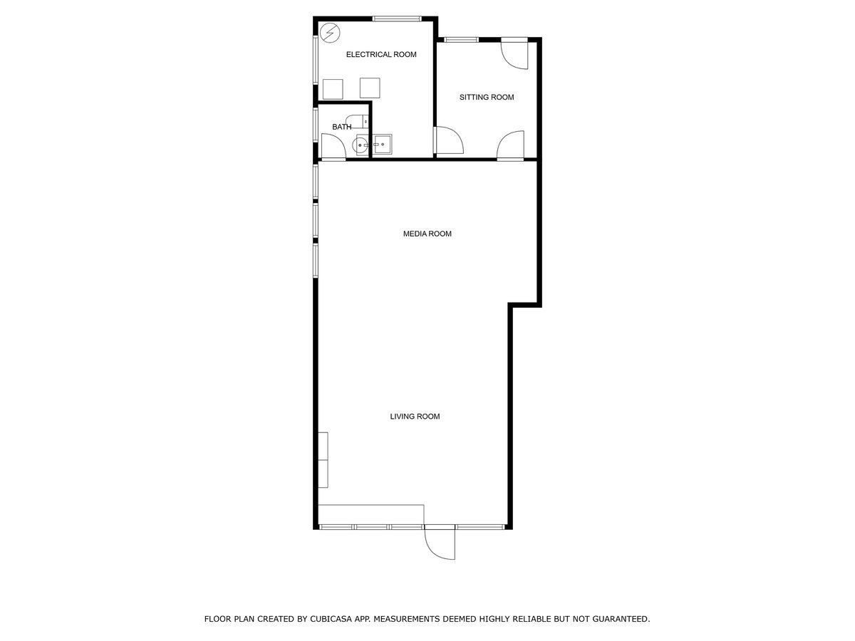2712 West Division Street Chicago IL 60622