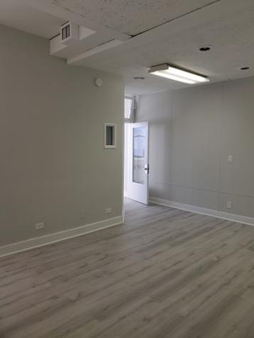 2334 West Lawrence Avenue Chicago IL 60625