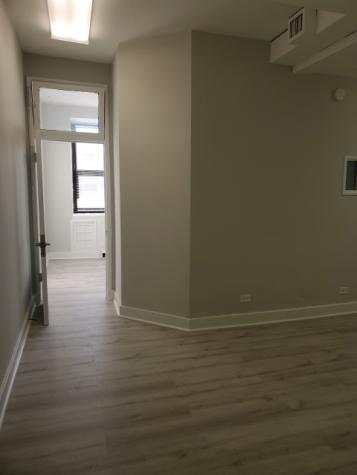 2334 West Lawrence Avenue Chicago IL 60625