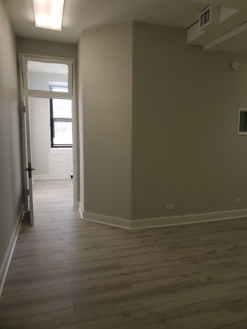 2334 West Lawrence Avenue Chicago IL 60625