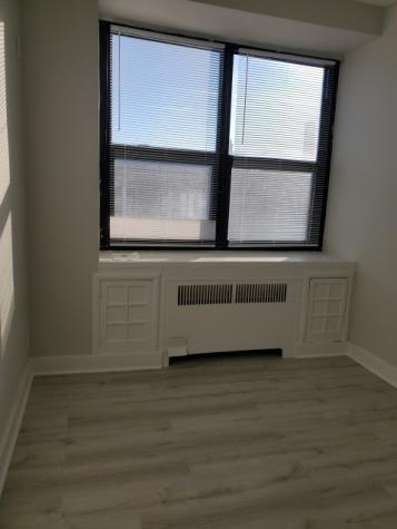 2334 West Lawrence Avenue Chicago IL 60625