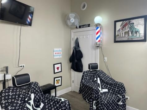 5637 West 63rd Street Chicago IL 60638