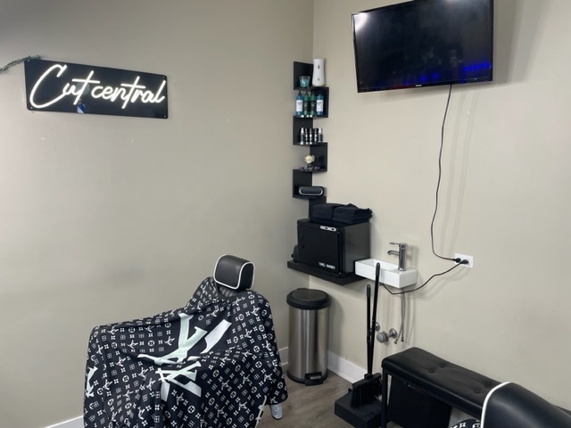5637 West 63rd Street Chicago IL 60638