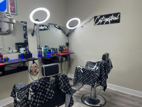 5637 West 63rd Street Chicago IL 60638