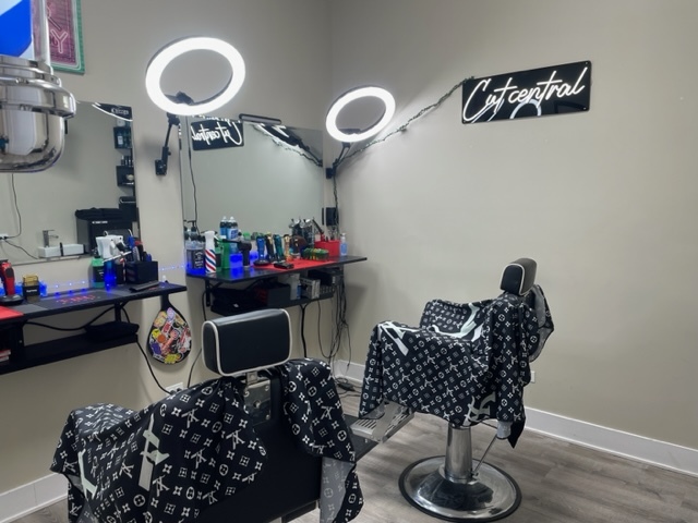 5637 West 63rd Street Chicago IL 60638