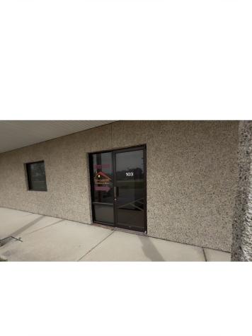 1011 Shooting Park Road Peru IL 61354
