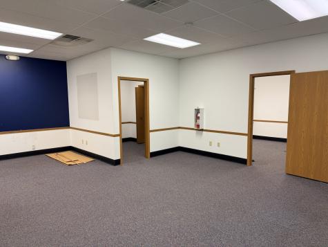1011 Shooting Park Road Peru IL 61354