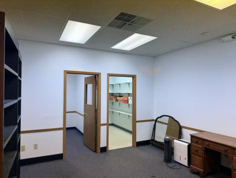 1011 Shooting Park Road Peru IL 61354