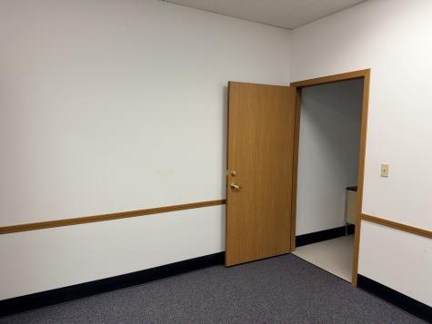 1011 Shooting Park Road Peru IL 61354