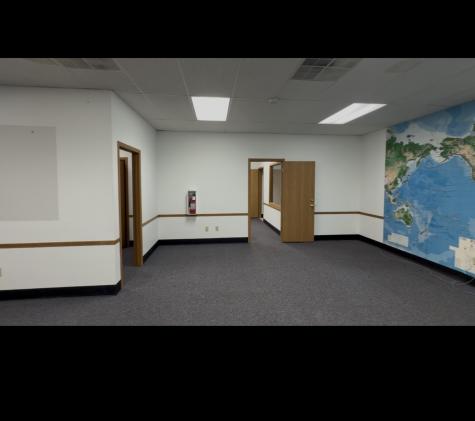 1011 Shooting Park Road Peru IL 61354