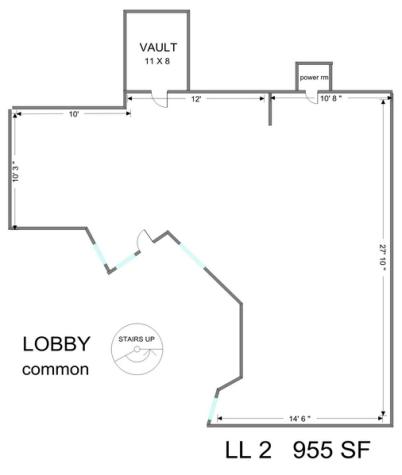 119 West Main Street West Dundee IL 60118