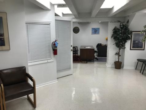119 West Main Street West Dundee IL 60118